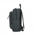 233301 Backpack